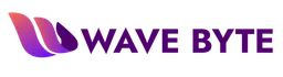 Wave Byte